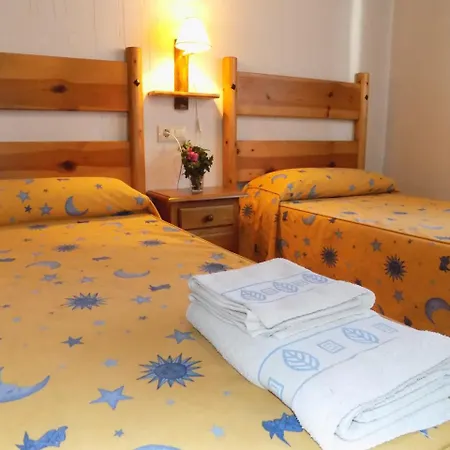 Fuente Del Gamellon Guest House Buenache de la Sierra Exterior photo